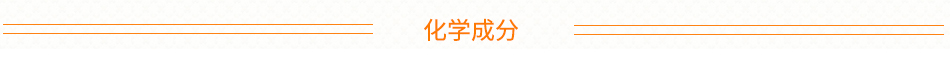 詳細信息.jpg